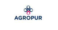 Agropur Logo